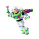 Робот Toy Story Buzz Lightyear